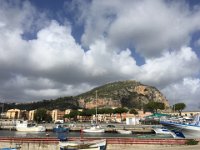 Norma Februar 2016   151